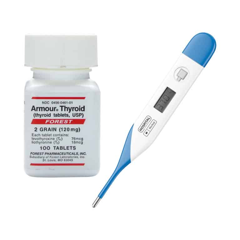 Natural Desiccated Thyroid Over the counter 15 Off discount for The Real Thyroid Thyroid And